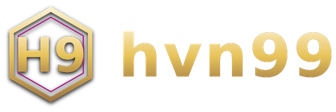 hvn99 logo