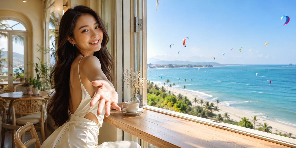 hvn99 ZaloPay Hướng Dẫn