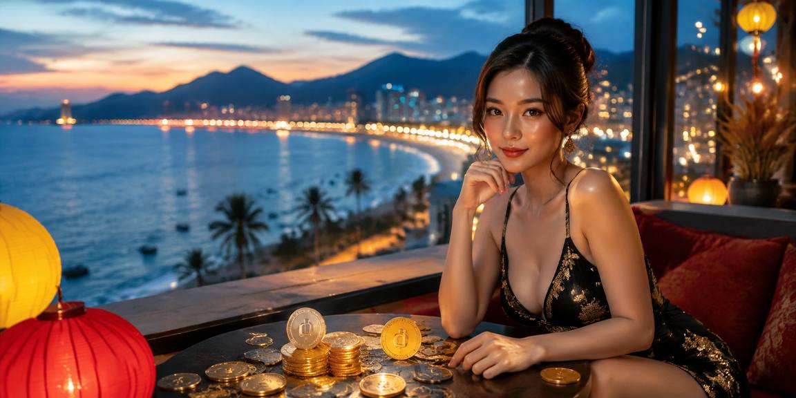 hvn99 Baccarat Cổ Điển