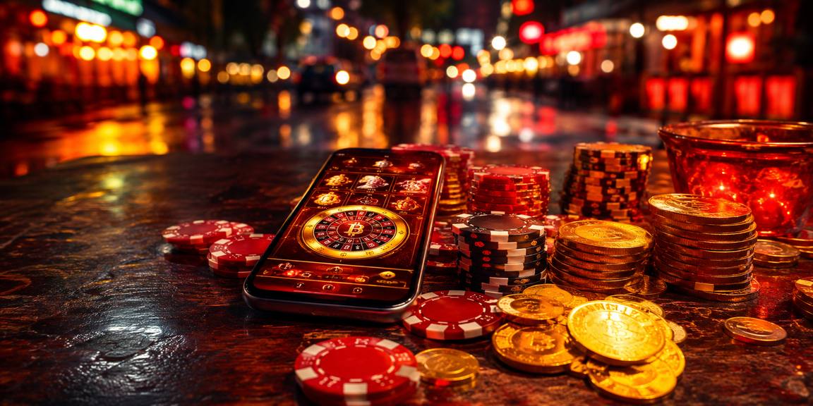 hvn99 Nổi Bật Arcade