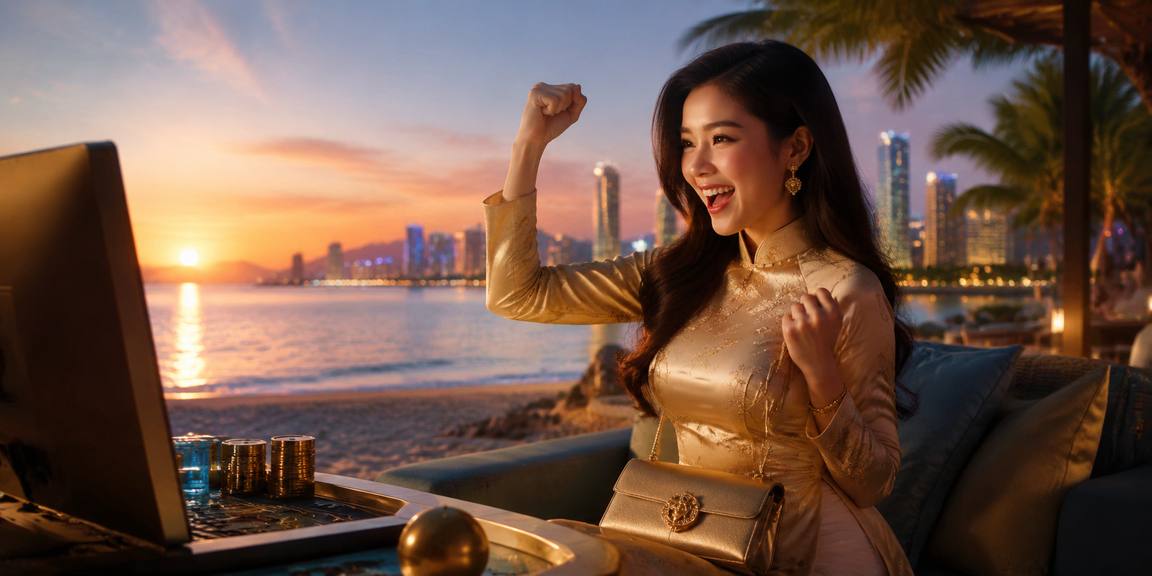 hvn99 Quy định sử dụng dịch vụ tại hvn99