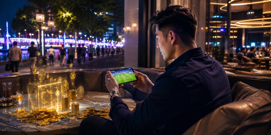 hvn99 Những gì có trong Trang Ram Turbo tại hvn99
