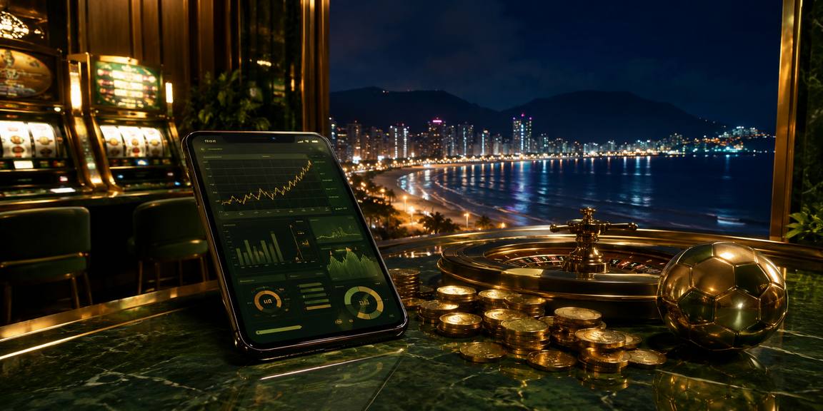 hvn99 Ứng dụng hvn99 – Vào lobby casino ngay trên điện thoại