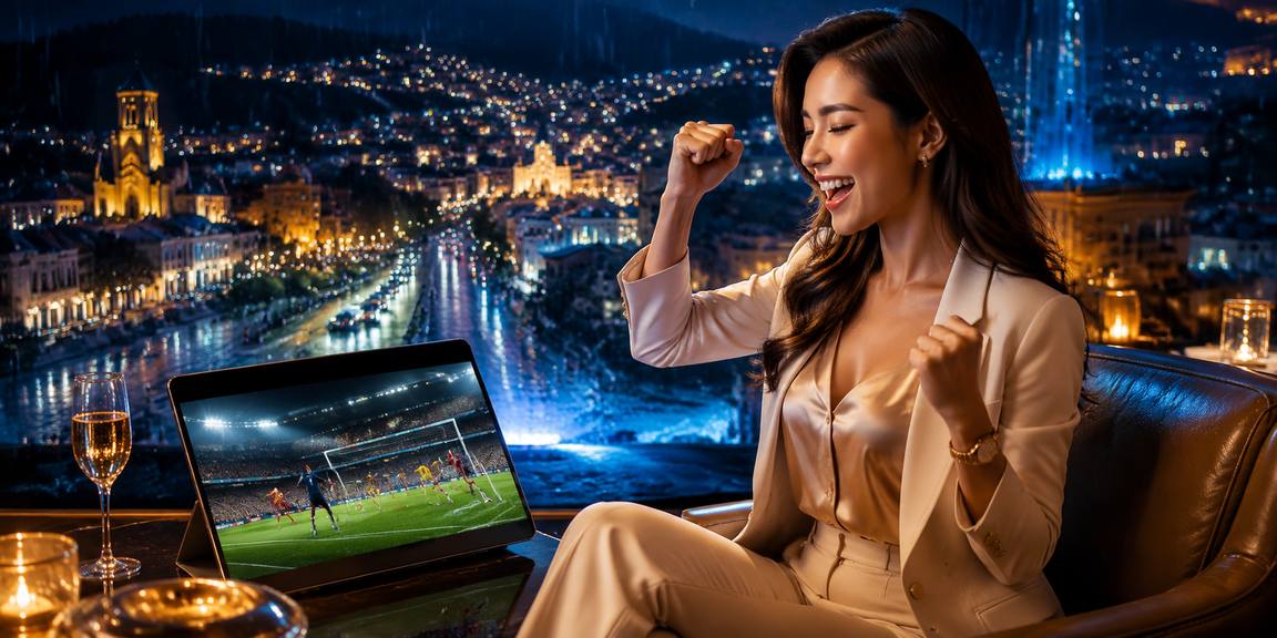 hvn99 Tính năng chính của ứng dụng hvn99