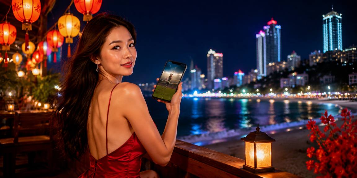 hvn99 Vào tài khoản hvn99 — sảnh chờ mở ngay tức thì